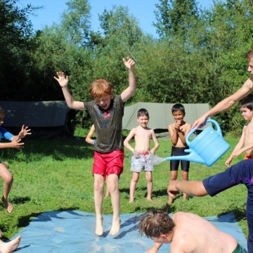 IMG 3259 min - Scouts en Gidsen Zaventem 